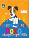 Şaşkın Köpek Poko