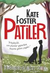 Patiler