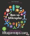 Ben ve Mikroplar