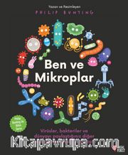 Ben ve Mikroplar
