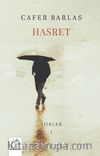 Hasret / Şiirler 1