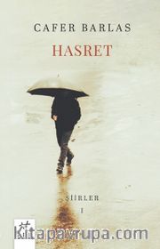 Hasret / Şiirler 1
