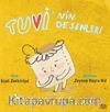 Tuvi'nin Desenleri