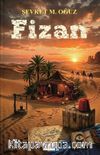 Fizan