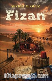 Fizan