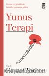 Yunus Terapi