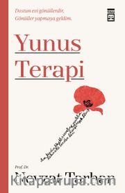 Yunus Terapi