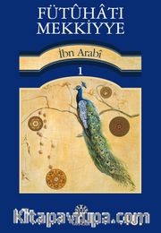 Fütuhat-ı Mekkiyye 1