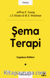 Şema Terapi