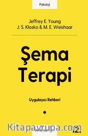 Şema Terapi