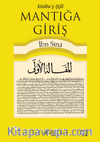 Mantığa Giriş/Kitabu'ş-Şifa
