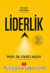 Liderlik