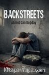Back Streets