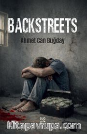 Back Streets