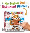 Dokun Hisset / Kutup Karıştı