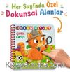 Dokun Hisset / Çiftlik Karıştı