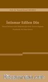 İstismar Edilen Din
