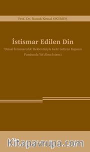 İstismar Edilen Din