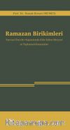 Ramazan Birikimleri