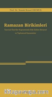 Ramazan Birikimleri