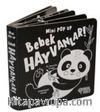 Mini Pop Up - Bebek Hayvanlar!