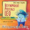 Beynimdeki Postacı Leo