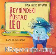 Beynimdeki Postacı Leo