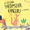 Yardımsever Kanguru