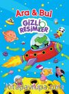 Ara Bul / Gizli Resimler