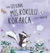 Mis Kokulu Kokarca