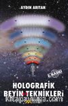 Holografik Beyin Teknikleri