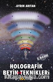 Holografik Beyin Teknikleri