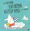 Evi Eriyen Kutup Ayısı