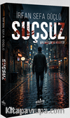 Suçsuz
