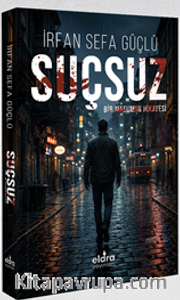 Suçsuz