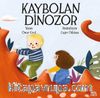 Kaybolan Dinozor