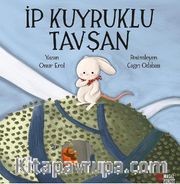 İp Kuyruklu Tavşan