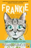 Frankie