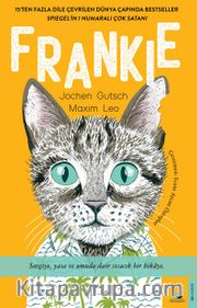 Frankie