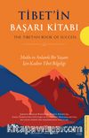 Tibet'in Başarı Kitabı