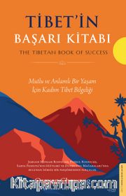 Tibet'in Başarı Kitabı