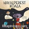 Hayalperest Koala