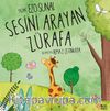 Sesini Arayan Zürafa