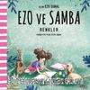 Ezo ve Samba Renkler
