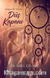 Gezgin Bir Ozanın Düş Kapanı