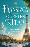 Fransızca Öğreten Kitap