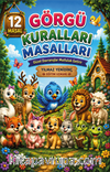 Görgü Kuralları Masalları