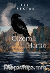 Gizemli Harita