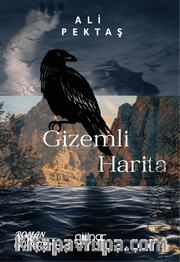 Gizemli Harita