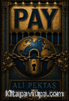 Pay